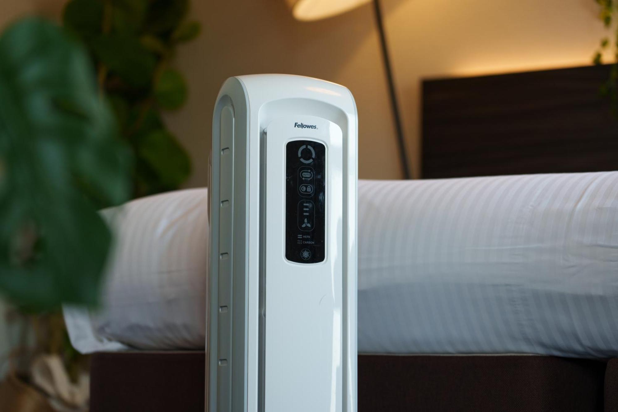 Kuromon Crystal Hotel Οσάκα Εξωτερικό φωτογραφία